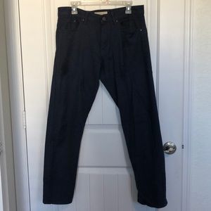 Men’s Calvin Klein’s Jeans